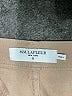 MM. LaFleur Tan Khakis Size 14 - photo 3