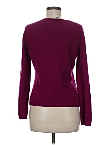 Ann Taylor Pullover Sweater (view 2)