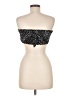 Le Lis Black Tube Top Size M (estimated) - photo 2