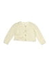 Baby Gap Ivory Jacket Size 12-18 mo - photo 1