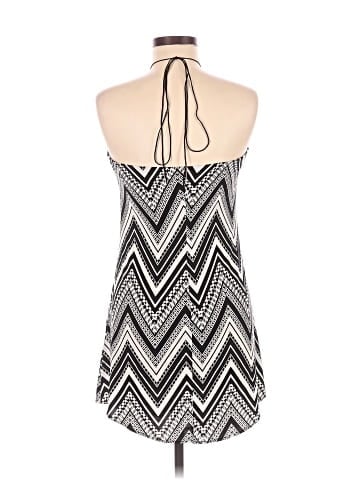 T-Bags Los Angeles Casual Dress (view 2)