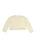 Baby Gap Ivory Jacket Size 12-18 mo - photo 2