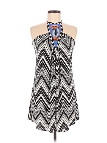 T-Bags Los Angeles Casual Dress (view 1)