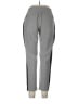 Athleta Houndstooth Gray Dress Pants Size 6 - photo 2