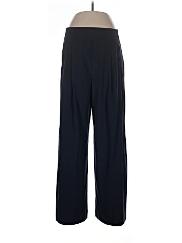Athleta Dress Pants (view 1)