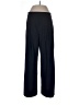 Athleta Solid Blue Dress Pants Size 12 - photo 1