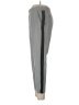 Athleta Houndstooth Gray Dress Pants Size 6 - photo 5