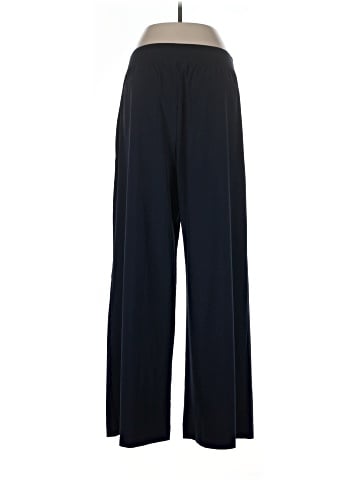 Athleta Dress Pants (view 2)