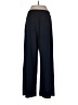 Athleta Solid Blue Dress Pants Size 12 - photo 2