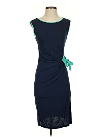 Saint Tropez West Cocktail Dress (view 1)