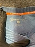 orange theory Blue Sweatshirt Size XS - photo 7