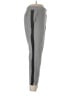 Athleta Houndstooth Gray Dress Pants Size 6 - photo 4