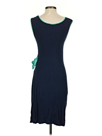 Saint Tropez West Cocktail Dress (view 2)