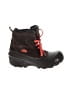 The North Face Brown Boots Size 5 - photo 1
