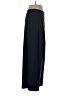Athleta Solid Blue Dress Pants Size 12 - photo 4