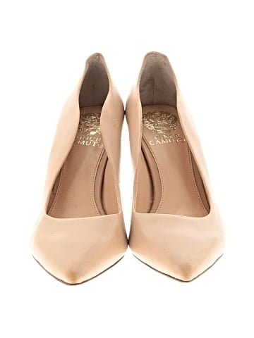 Vince Camuto Heels (view 2)