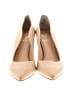 Vince Camuto Tan Heels Size 8 - photo 2