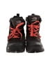 The North Face Brown Boots Size 5 - photo 2