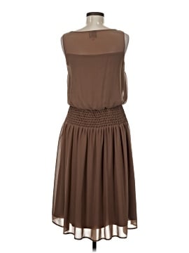 Used Brown Dresses On Sale Up To 90% Off