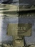 J.Crew Collection 100% Polyester Blue Blazer Size 8 - photo 6