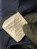J.Crew Collection 100% Polyester Blue Blazer Size 8 - photo 7