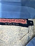 Vineyard Vines Blue Casual Skirt Size 4 - photo 3