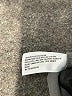 A New Day 100% Polyester Solid Gray Formal Skirt Size S - photo 5