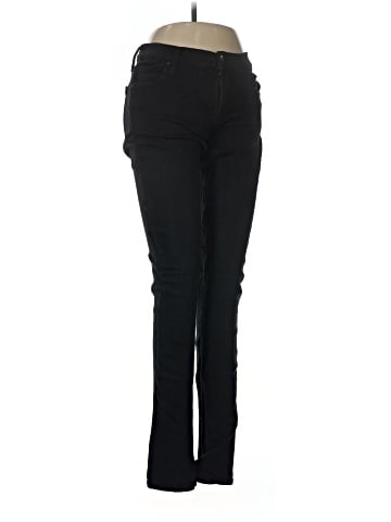 Citizens of Humanity Jeggings (view 1)