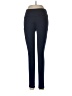 Pink Republic Blue Active Pants Size M - photo 1