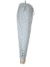 Unbranded 100% Polyester Stripes Blue Casual Pants Size L - photo 4