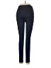 Pink Republic Blue Active Pants Size M - photo 2