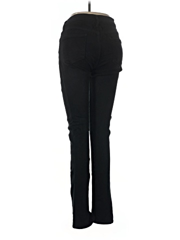 Citizens of Humanity Jeggings (view 2)