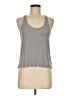 Aerie Gray Tank Top Size M - photo 1