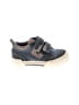 Stride Rite Blue Sneakers Size 4 (baby) - photo 1