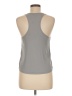 Aerie Gray Tank Top Size M - photo 2