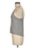 Aerie Gray Tank Top Size M - photo 5