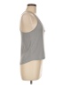 Aerie Gray Tank Top Size M - photo 4