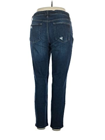 Edgely Jeans (view 2)