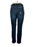 Edgely Blue Jeans Size 16 - photo 2