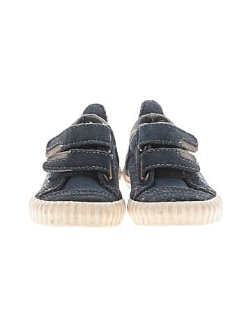Stride Rite Sneakers (view 2)