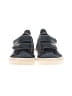 Stride Rite Blue Sneakers Size 4 (baby) - photo 2