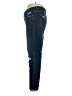 Edgely Blue Jeans Size 16 - photo 5