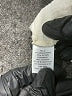 Vestique Tan Pullover Sweater Size L - photo 8