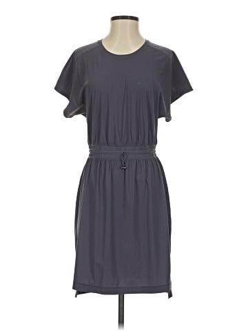 Lululemon Athletica Casual Dress (view 1)