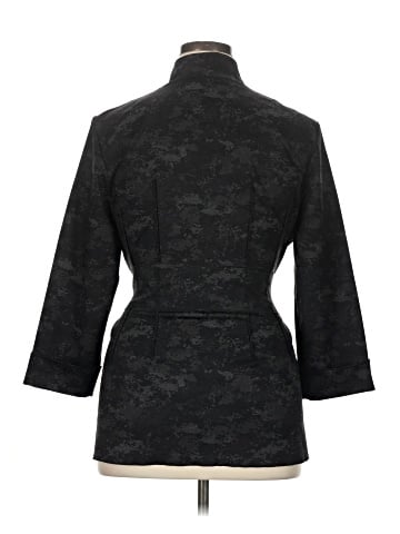 Renuar Coat (view 2)
