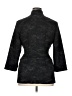 Renuar Black Coat Size XL - photo 2