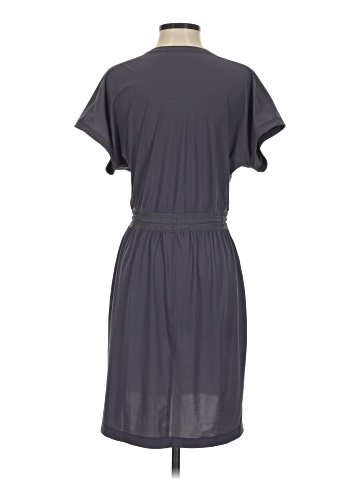 Lululemon Athletica Casual Dress (view 2)