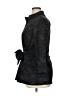 Renuar Black Coat Size XL - photo 5