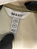 SPANX Tan Pullover Sweater Size 1X - photo 7