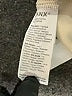 SPANX Tan Pullover Sweater Size 1X - photo 8